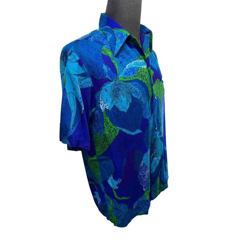 Shirt - Picture 6 of 6